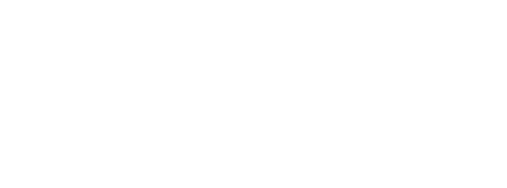 养血